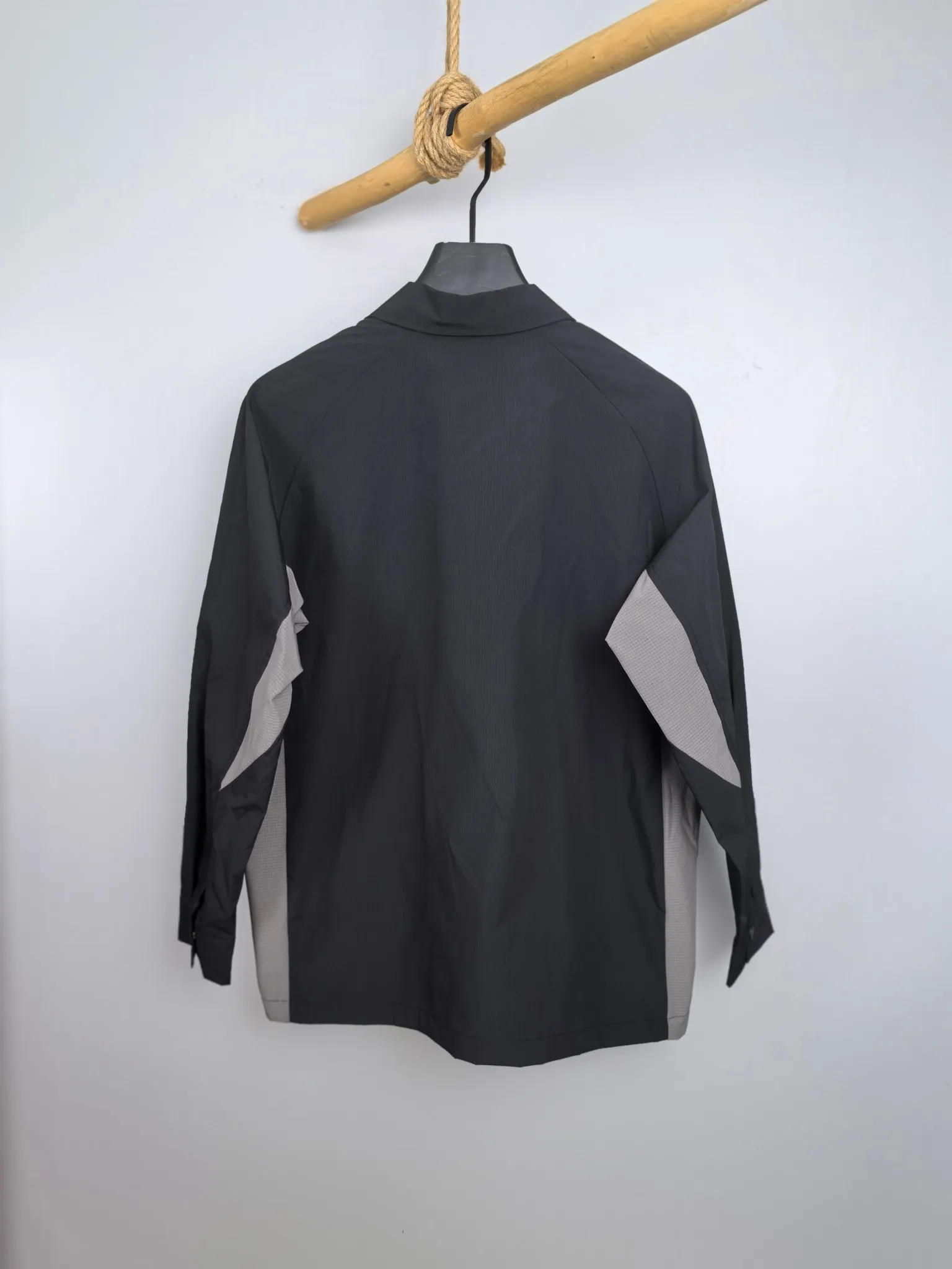 ARCTERYX 2025 Z 。 ， ， ， 、 、Breathable、 ， ， 。 Breathable ， ， 。 ， ， New Arrival ， ， 、 、 Breathable、 。 ， ， Versatile 。 ，Classic Versatile ， ， ！S—2XL
